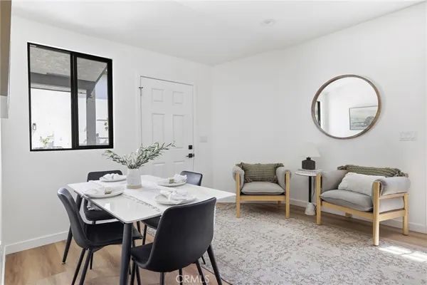 $2,149,900 | 4529 Pepperwood Avenue, Long Beach, CA 90808