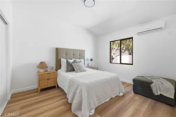 $2,149,900 | 4529 Pepperwood Avenue, Long Beach, CA 90808