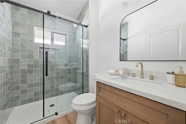 $2,149,900 | 4529 Pepperwood Avenue, Long Beach, CA 90808