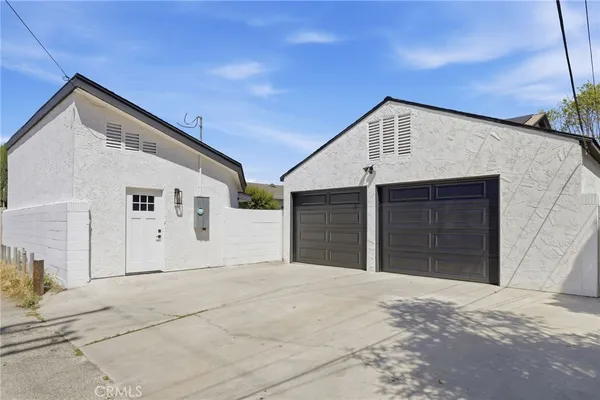 $2,149,900 | 4529 Pepperwood Avenue, Long Beach, CA 90808