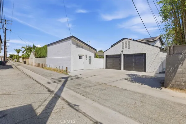 $2,149,900 | 4529 Pepperwood Avenue, Long Beach, CA 90808