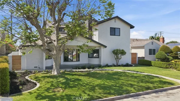 $2,149,900 | 4529 Pepperwood Avenue, Long Beach, CA 90808