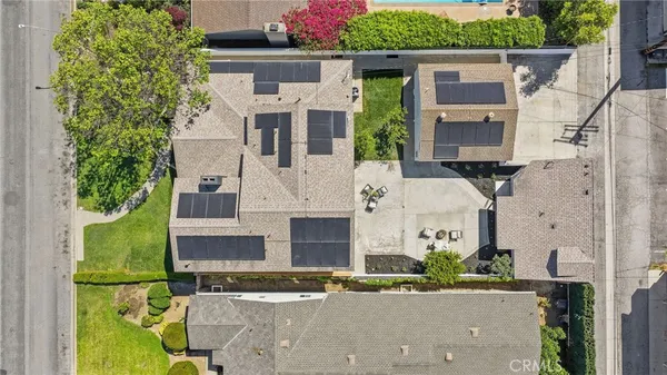 $2,149,900 | 4529 Pepperwood Avenue, Long Beach, CA 90808