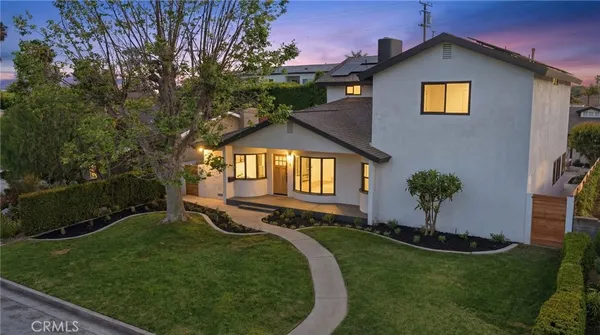 $2,149,900 | 4529 Pepperwood Avenue, Long Beach, CA 90808