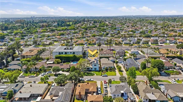 $2,149,900 | 4529 Pepperwood Avenue, Long Beach, CA 90808