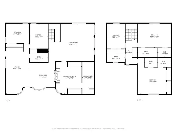 $2,149,900 | 4529 Pepperwood Avenue, Long Beach, CA 90808