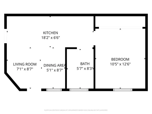$2,149,900 | 4529 Pepperwood Avenue, Long Beach, CA 90808