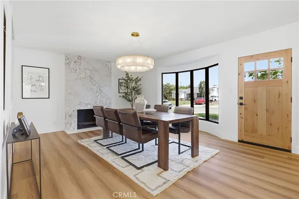 $2,149,900 | 4529 Pepperwood Avenue, Long Beach, CA 90808