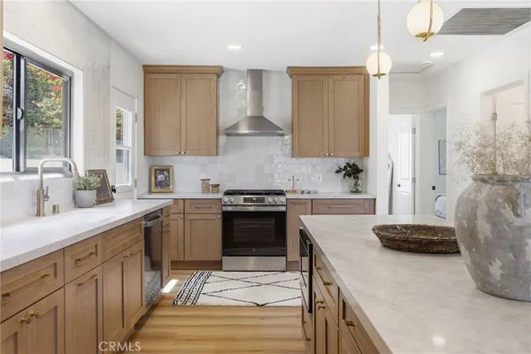 $2,149,900 | 4529 Pepperwood Avenue, Long Beach, CA 90808