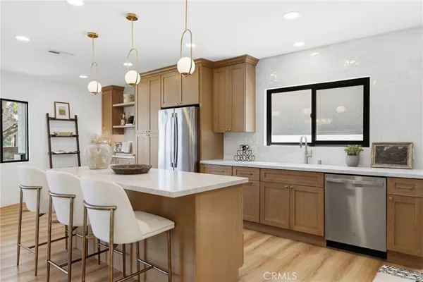 $2,149,900 | 4529 Pepperwood Avenue, Long Beach, CA 90808