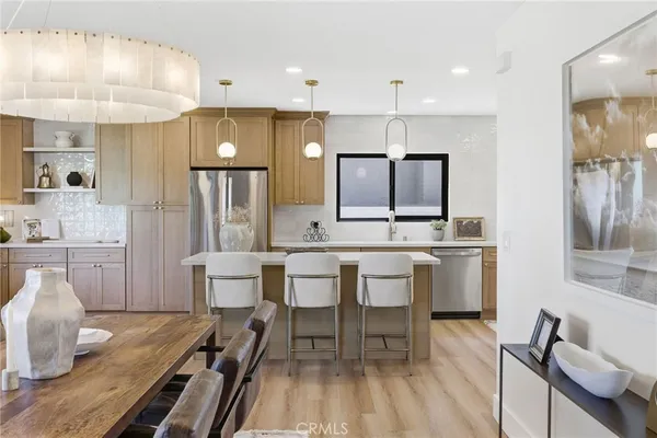 $2,149,900 | 4529 Pepperwood Avenue, Long Beach, CA 90808