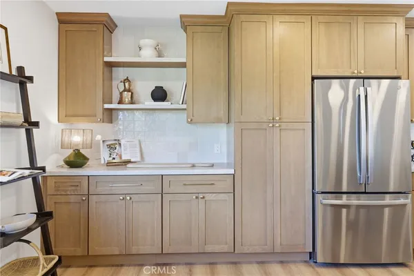 $2,149,900 | 4529 Pepperwood Avenue, Long Beach, CA 90808