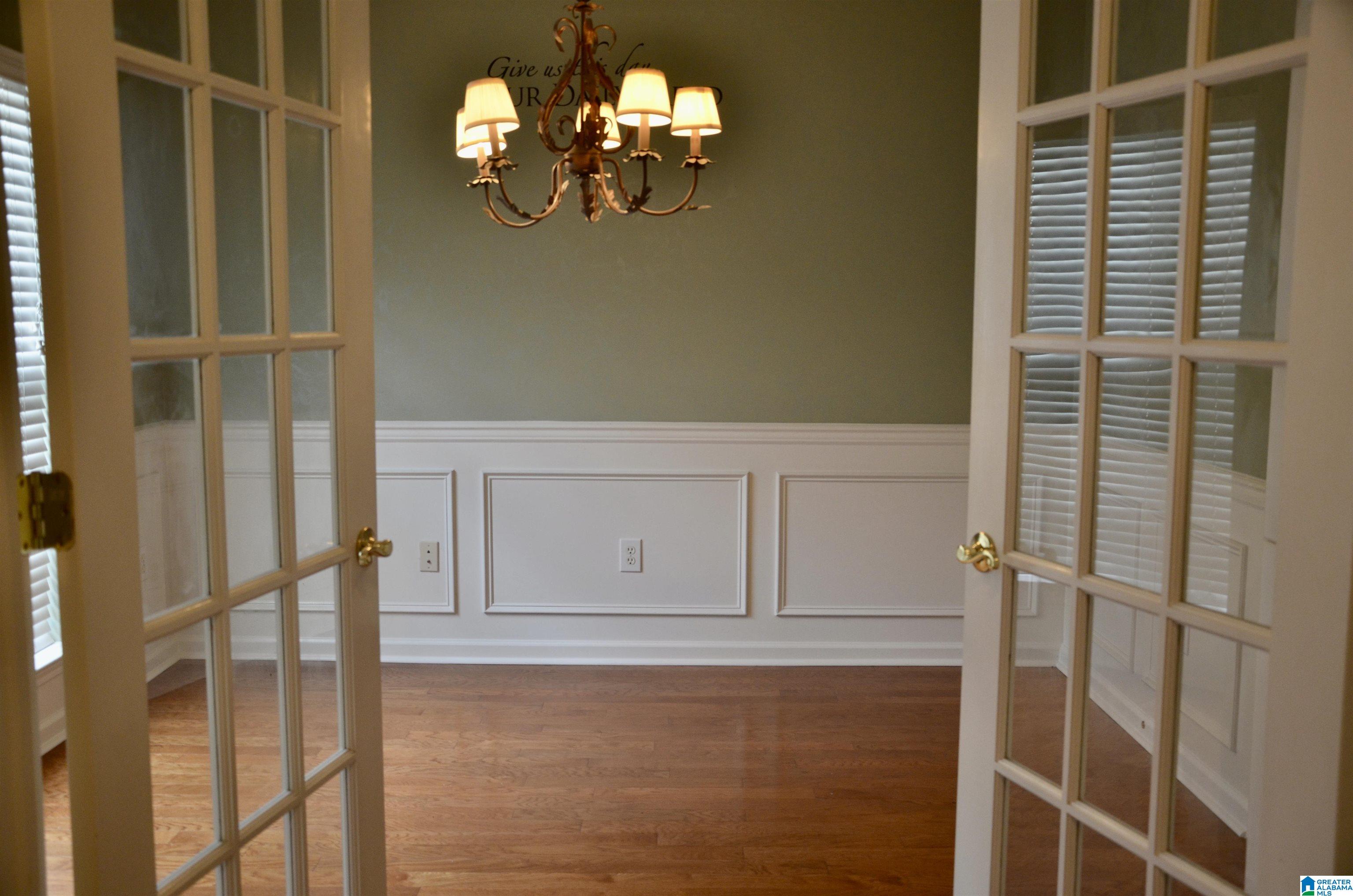 162 Daventry Drive Calera, AL 35040 - Photo 22 of 50