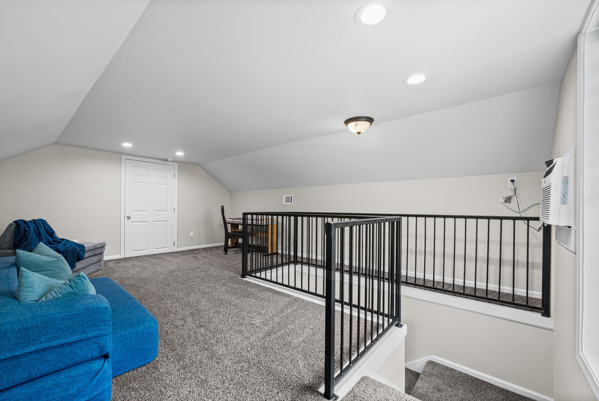 1114 Sun Crest Lane Springfield, TN 37172 - Photo 27 of 61 Gallery Image 27