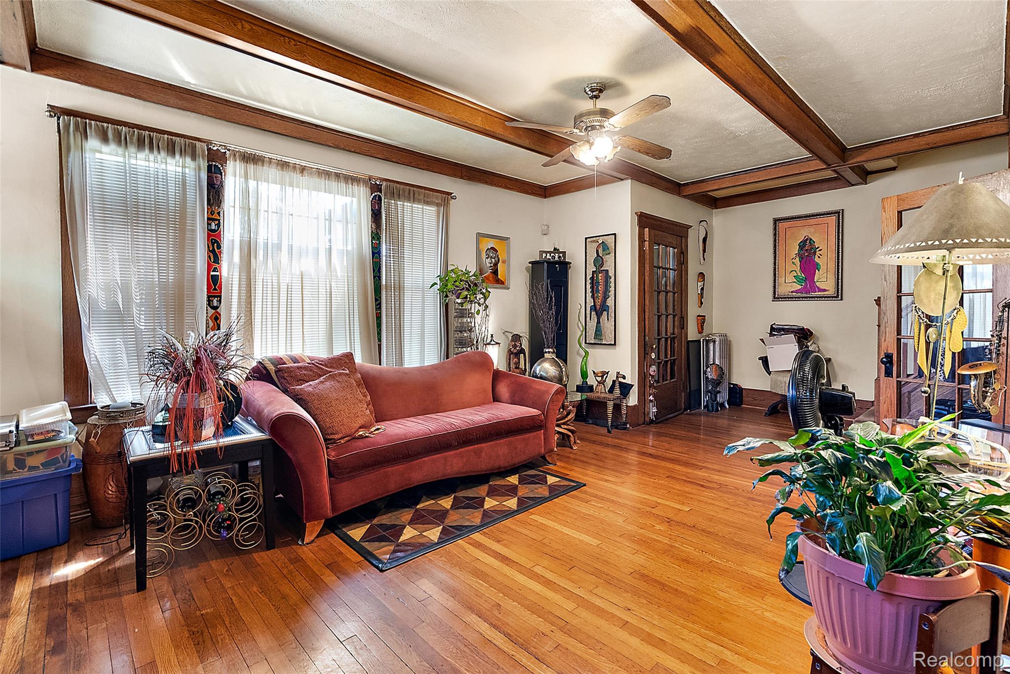 4157 Trumbull Detroit, MI 48208 - Photo 12 of 47 39-4157 Trumbull -39.jpg