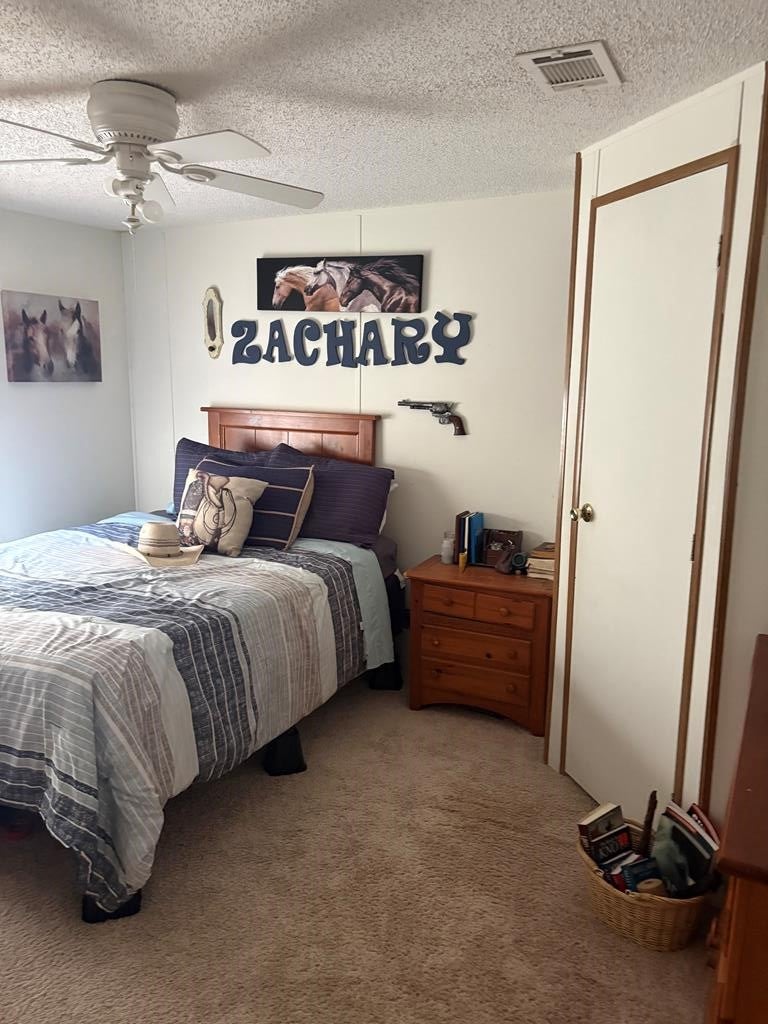 3937 Spain Ferry Road Valdosta, GA 31601 - Photo 41 of 49 Gallery Image 41