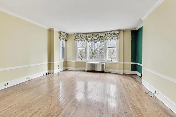 1310 North Astor Street, Chicago, IL 60610