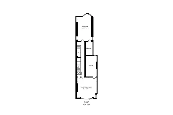 1310 North Astor Street, Chicago, IL 60610