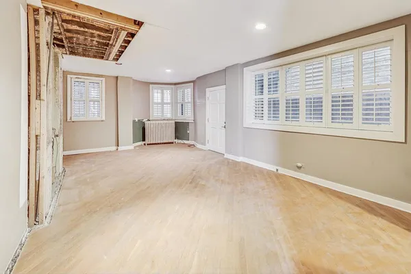 1310 North Astor Street, Chicago, IL 60610