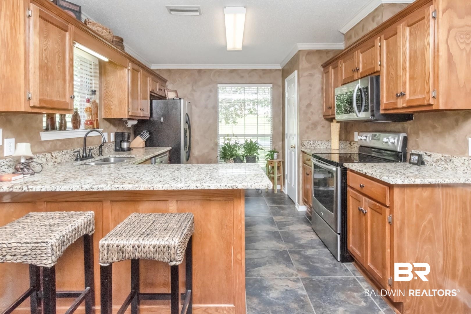 1040 West Wakefield Drive Mobile, AL 36695 - Photo 11 of 31