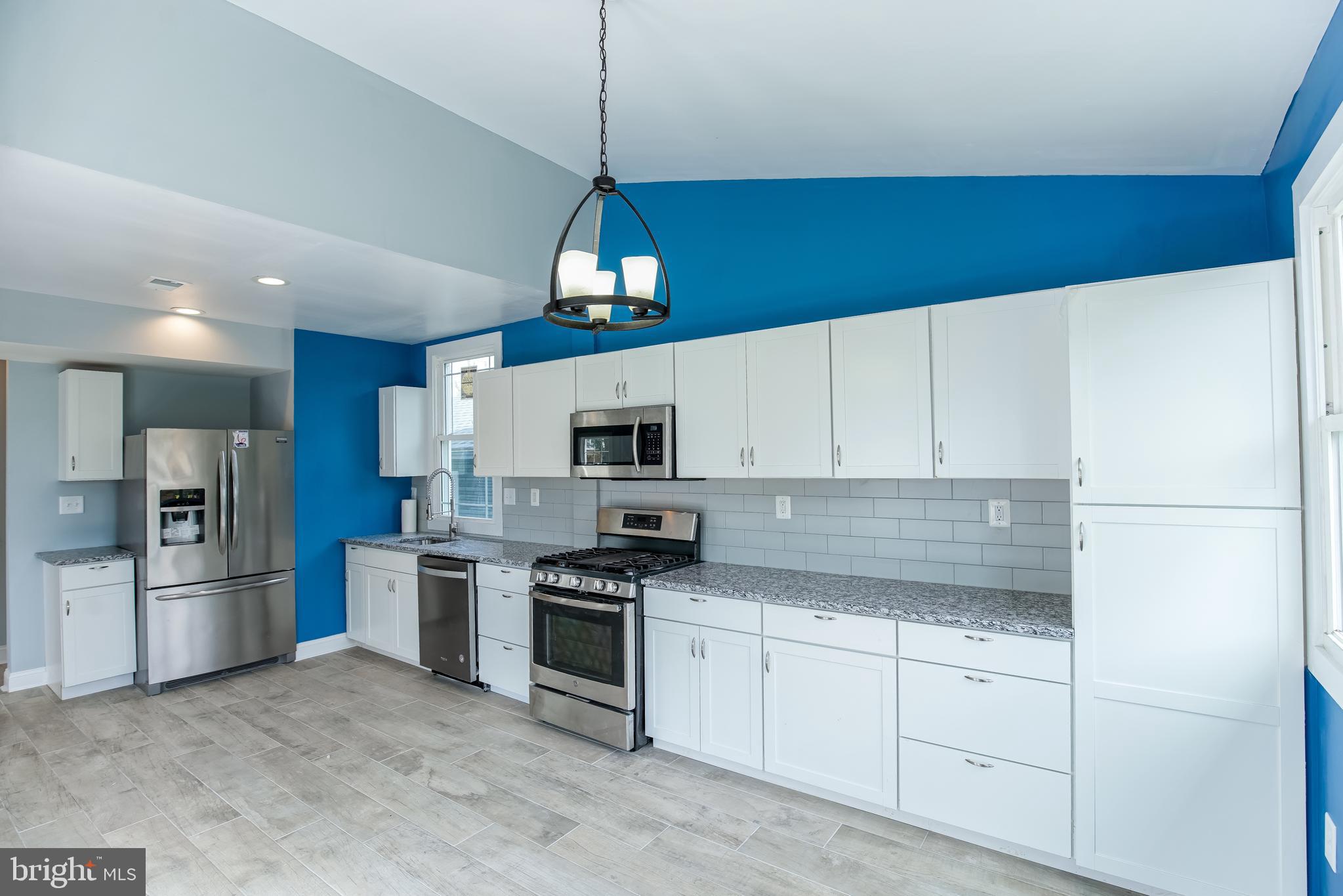 119 Division Avenue Northeast Washington, DC 20019 - Photo 11 of 36