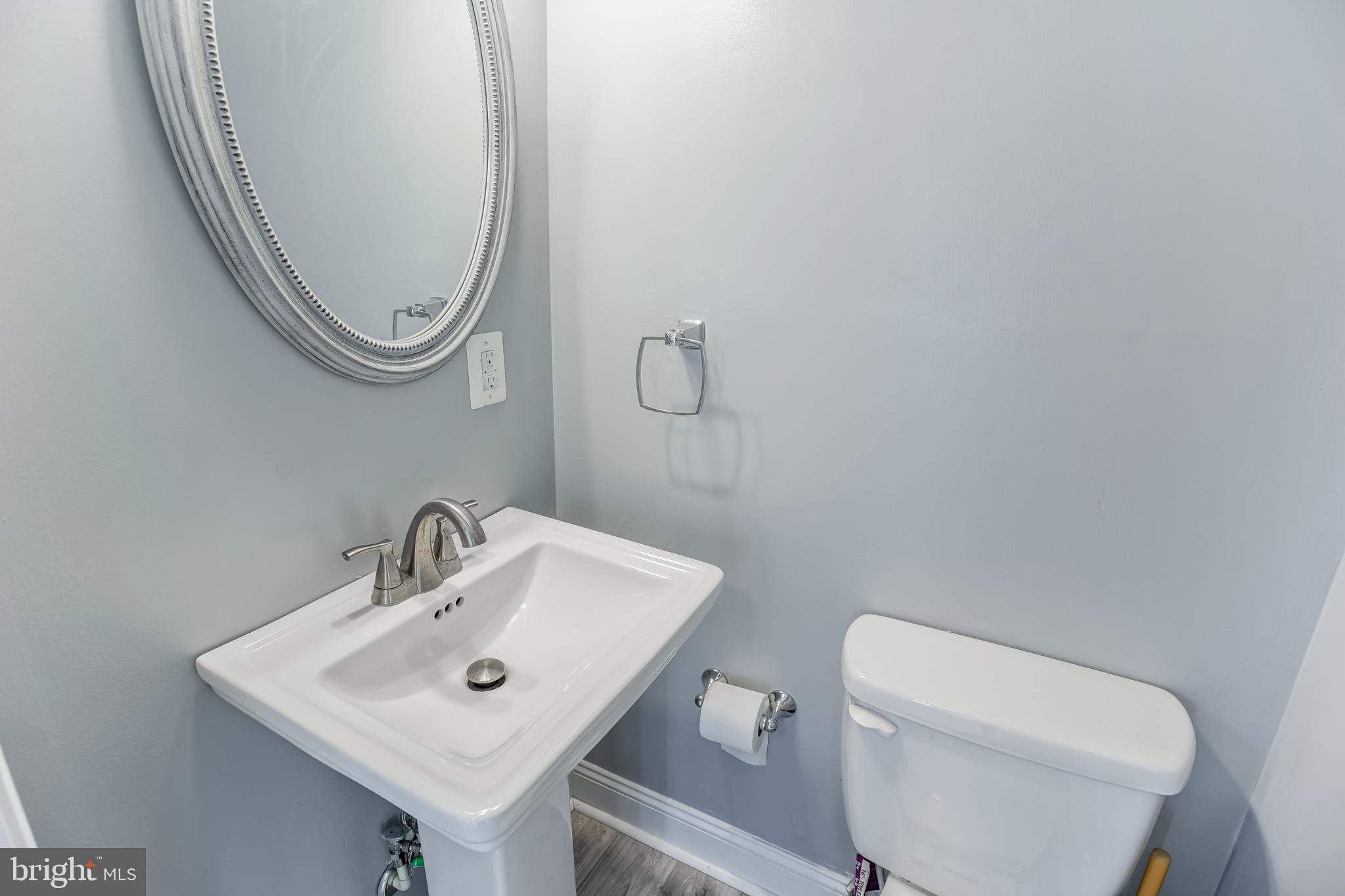 119 Division Avenue Northeast Washington, DC 20019 - Photo 13 of 36