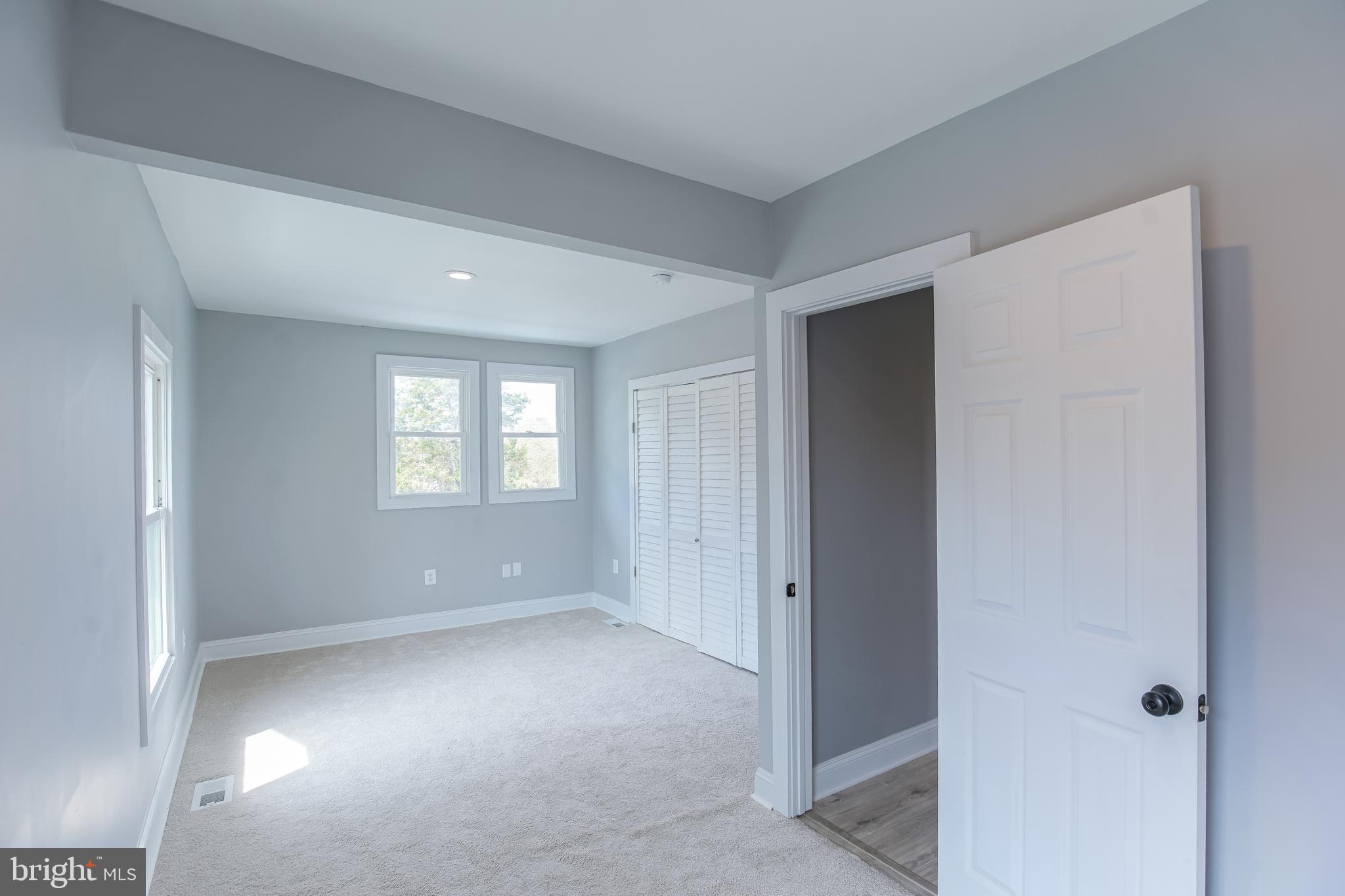 119 Division Avenue Northeast Washington, DC 20019 - Photo 14 of 36