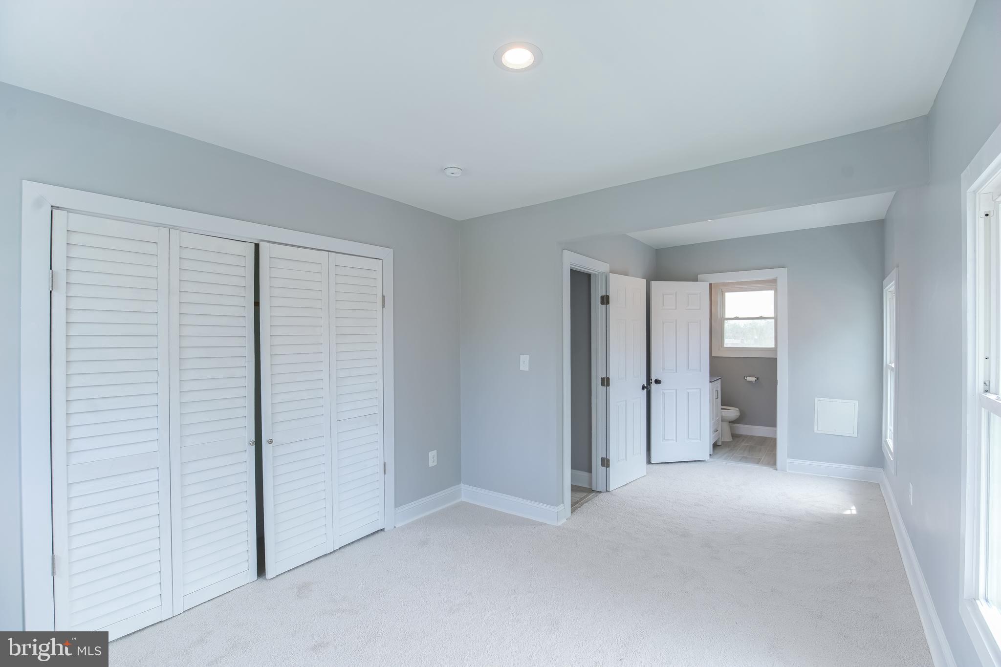 119 Division Avenue Northeast Washington, DC 20019 - Photo 15 of 36
