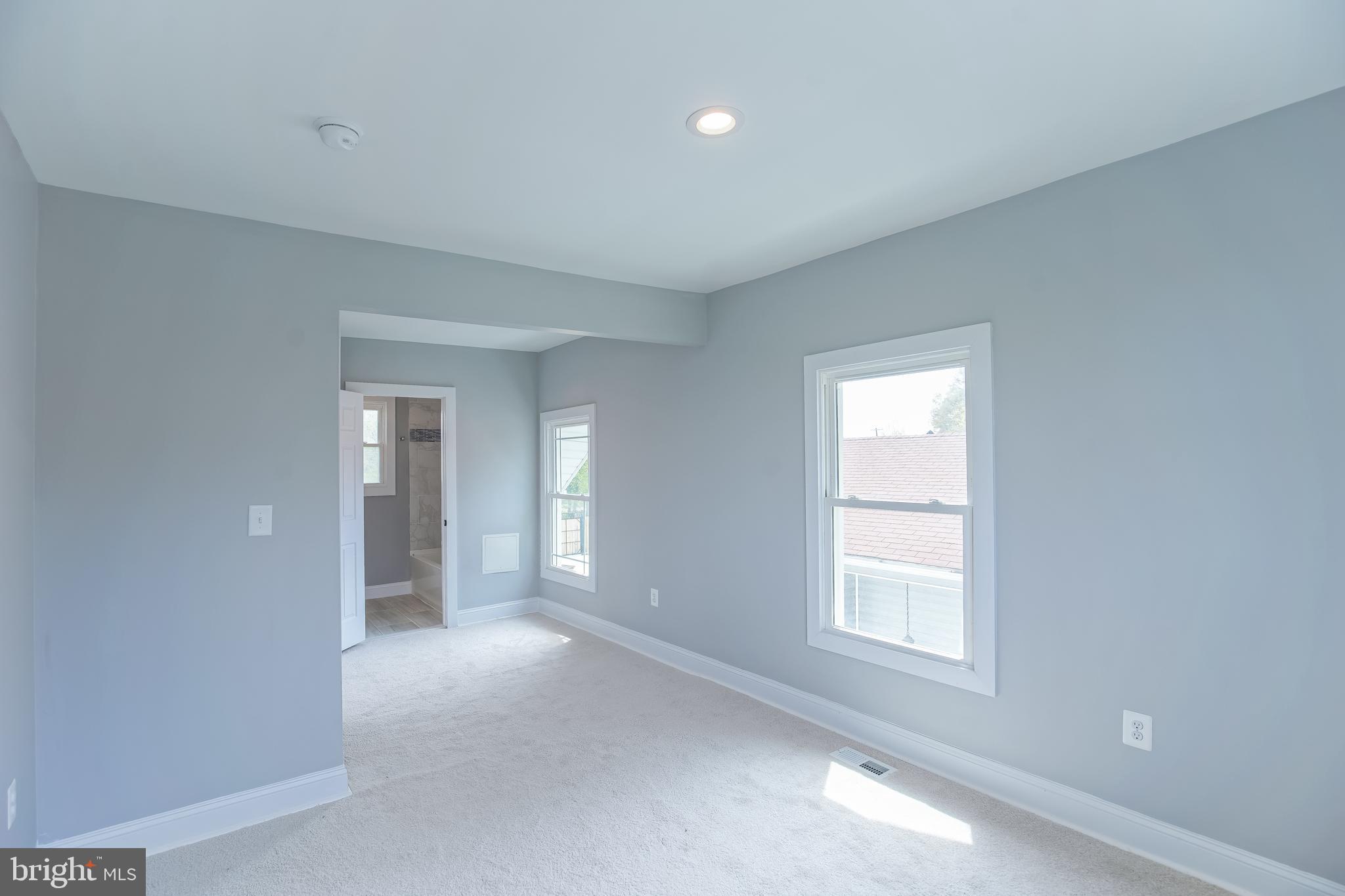 119 Division Avenue Northeast Washington, DC 20019 - Photo 16 of 36