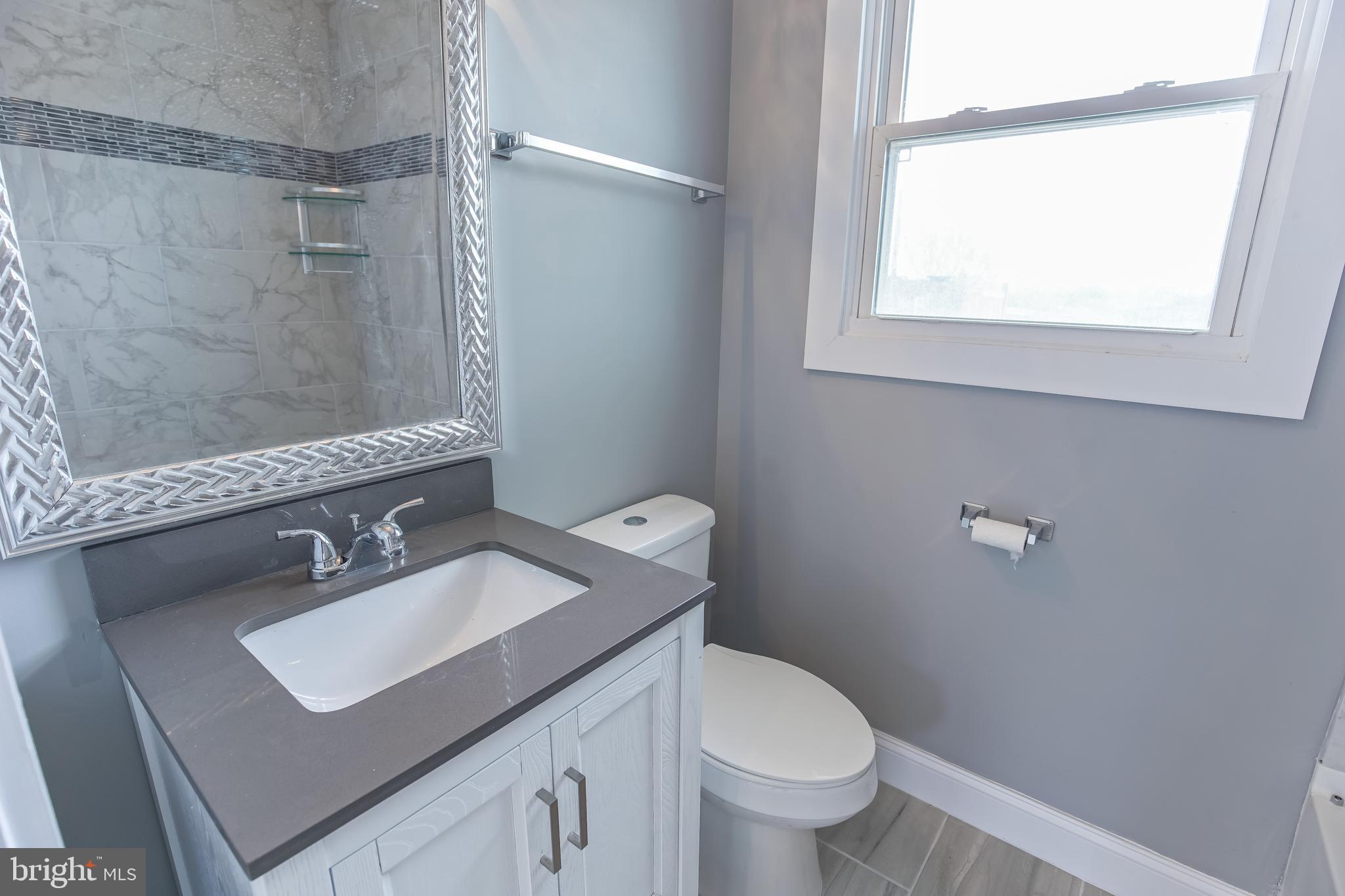119 Division Avenue Northeast Washington, DC 20019 - Photo 17 of 36