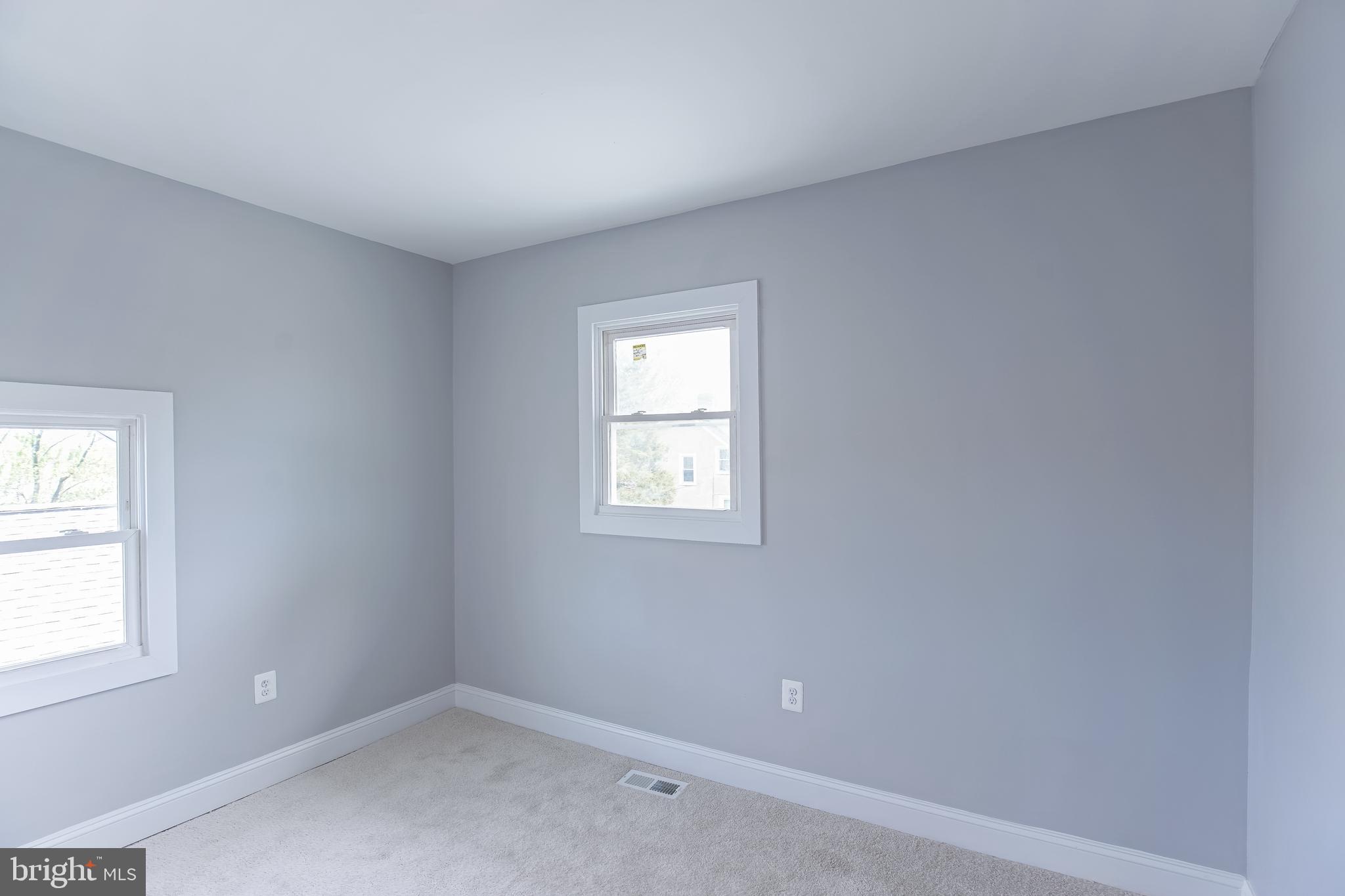 119 Division Avenue Northeast Washington, DC 20019 - Photo 18 of 36