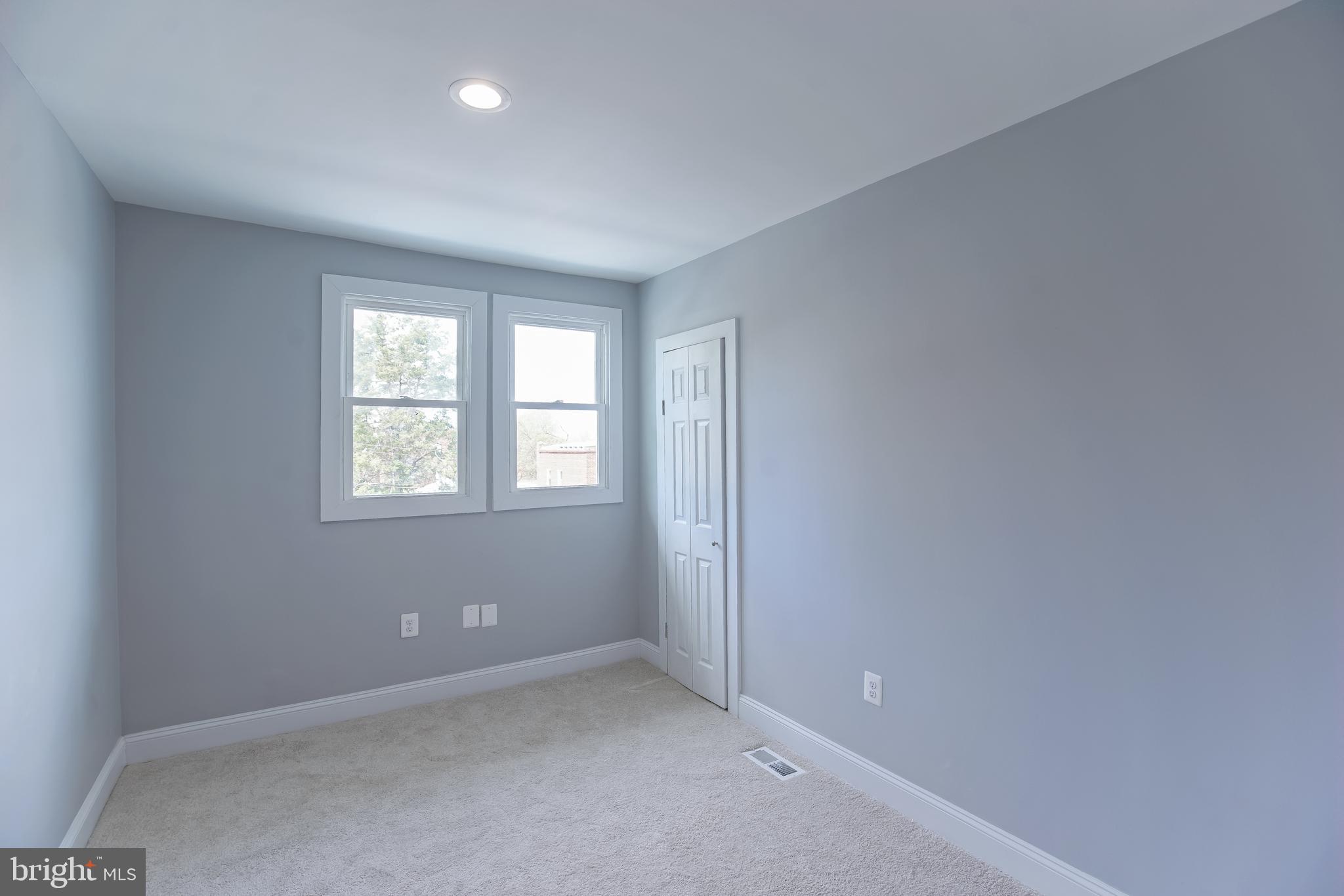 119 Division Avenue Northeast Washington, DC 20019 - Photo 19 of 36