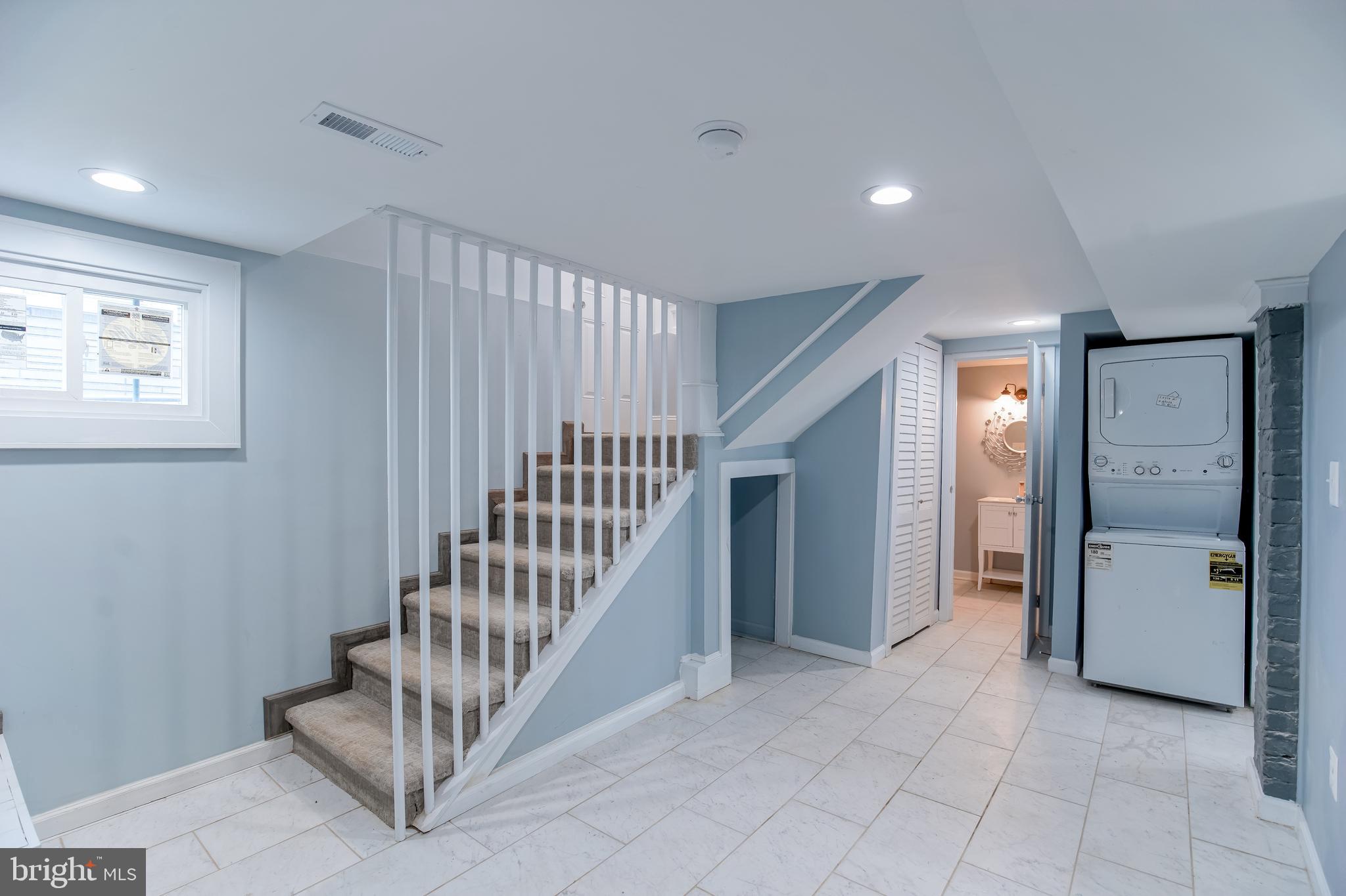 119 Division Avenue Northeast Washington, DC 20019 - Photo 21 of 36