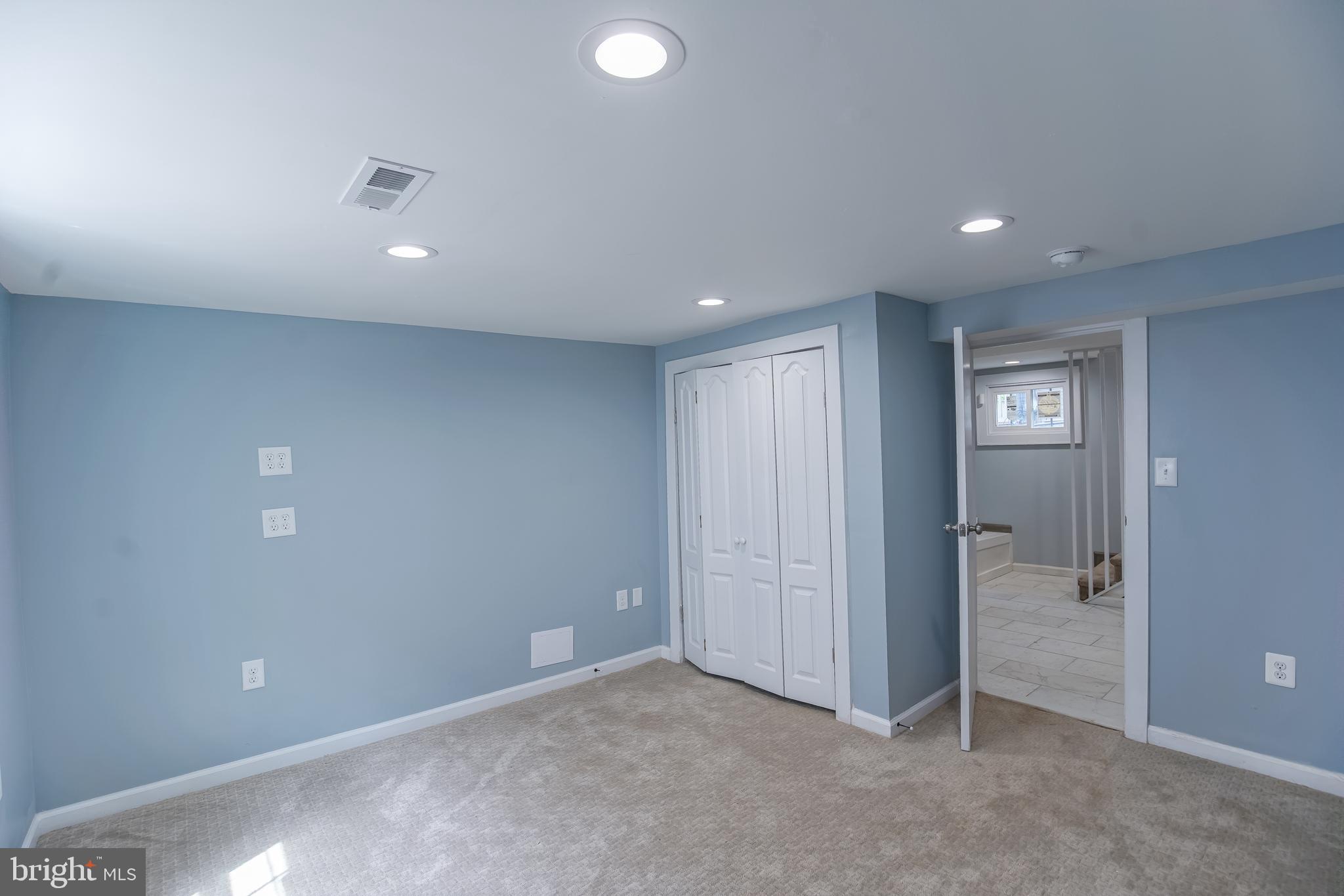 119 Division Avenue Northeast Washington, DC 20019 - Photo 24 of 36