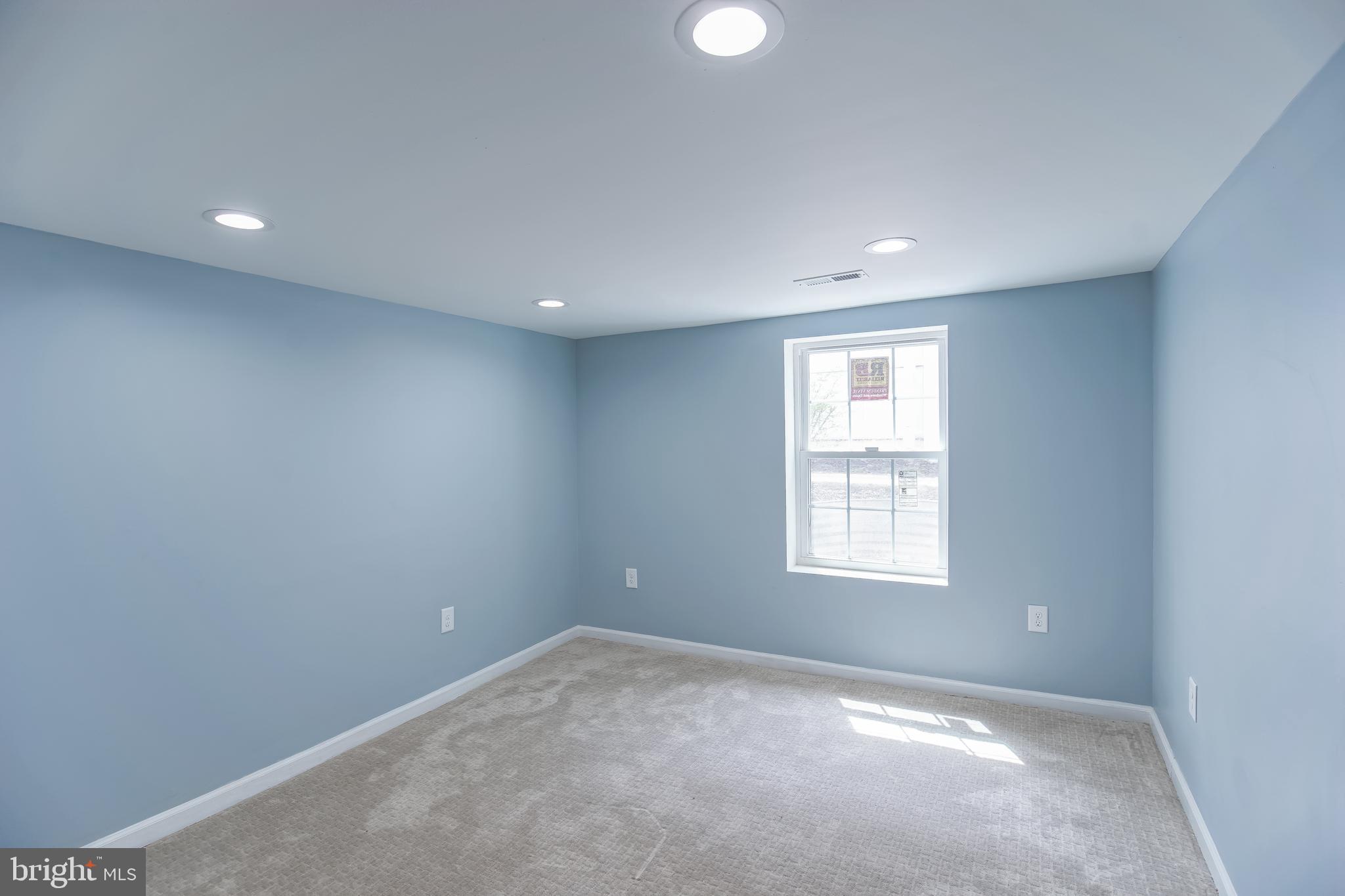 119 Division Avenue Northeast Washington, DC 20019 - Photo 25 of 36