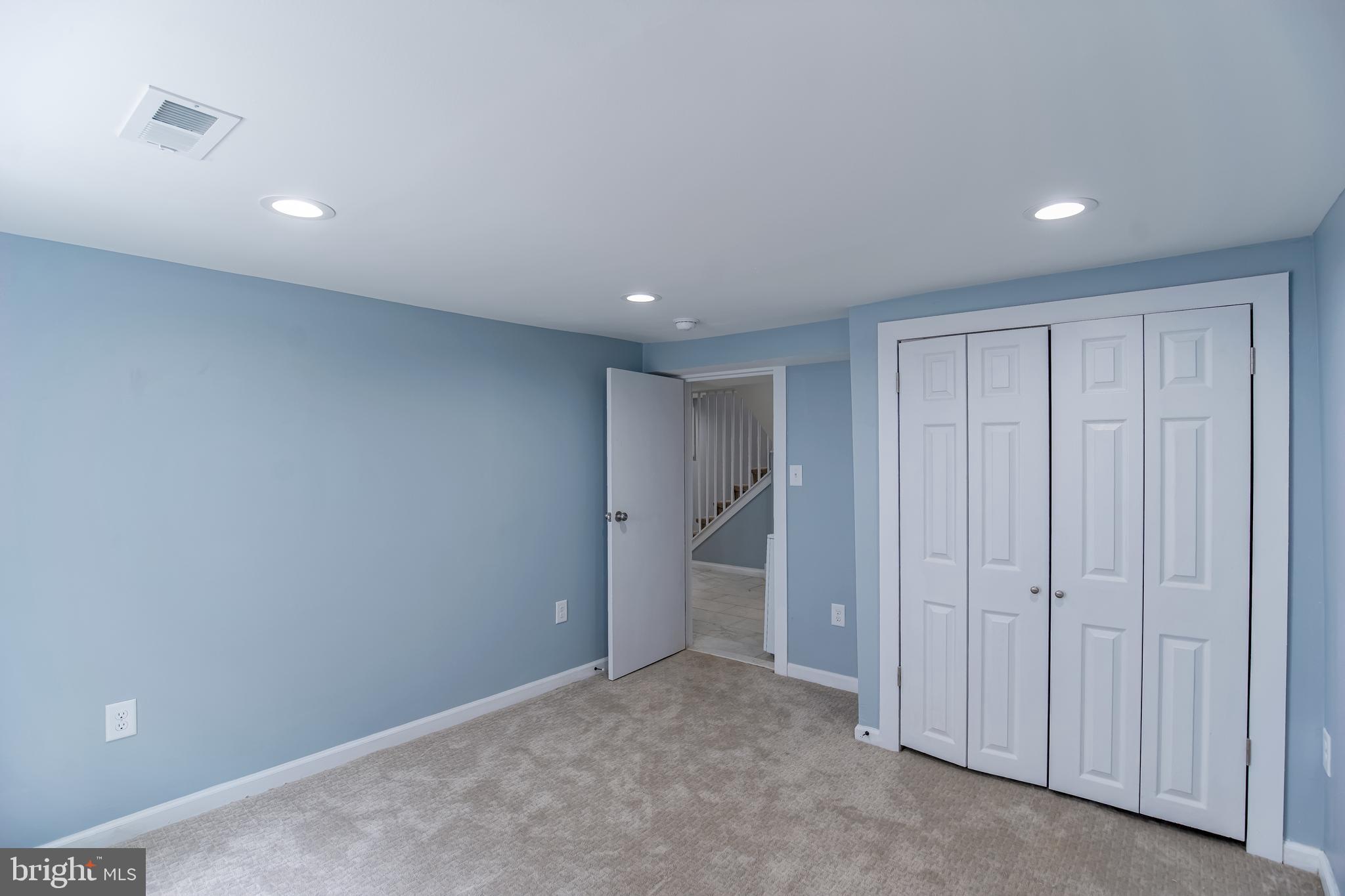 119 Division Avenue Northeast Washington, DC 20019 - Photo 26 of 36
