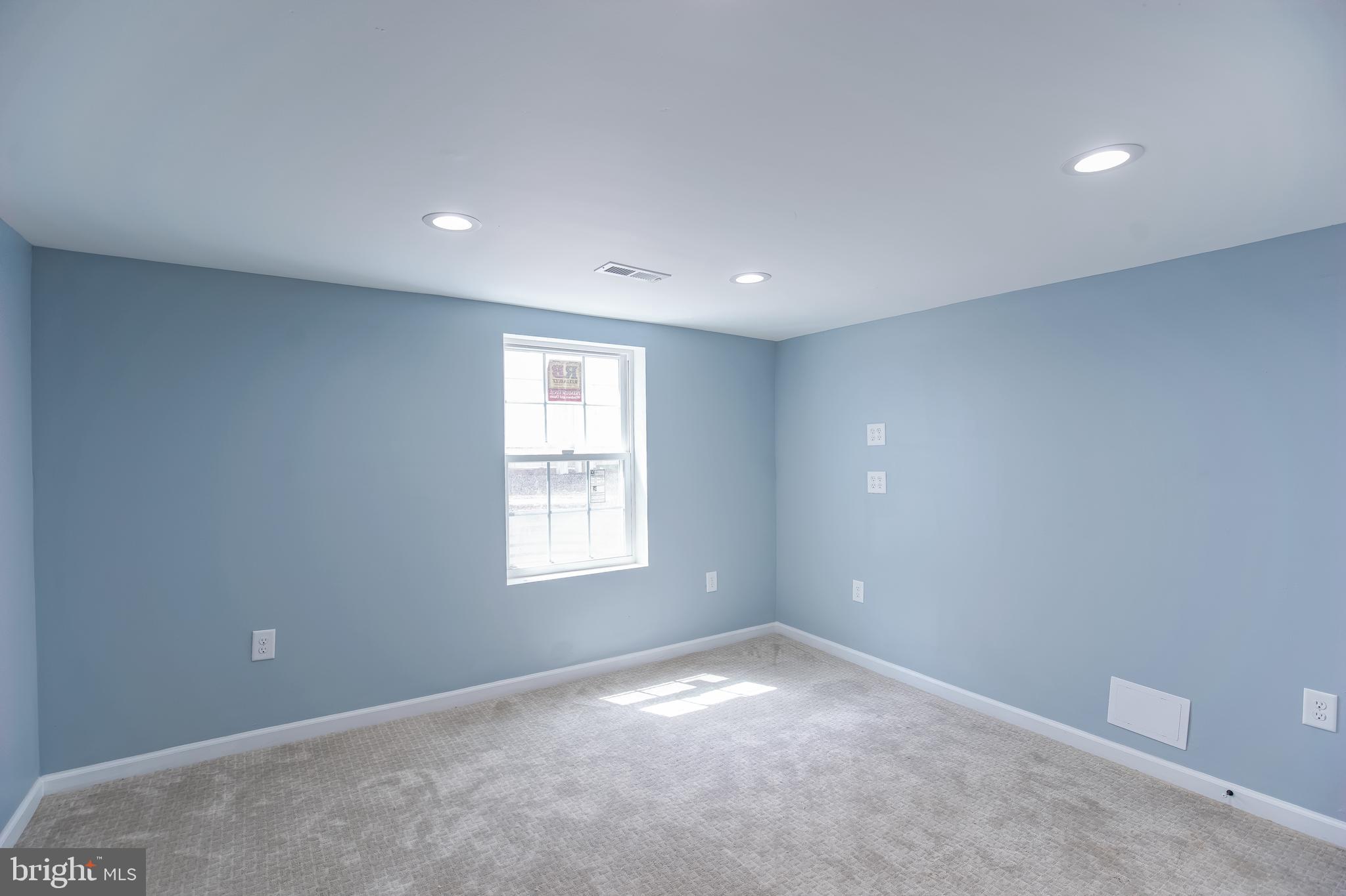 119 Division Avenue Northeast Washington, DC 20019 - Photo 27 of 36