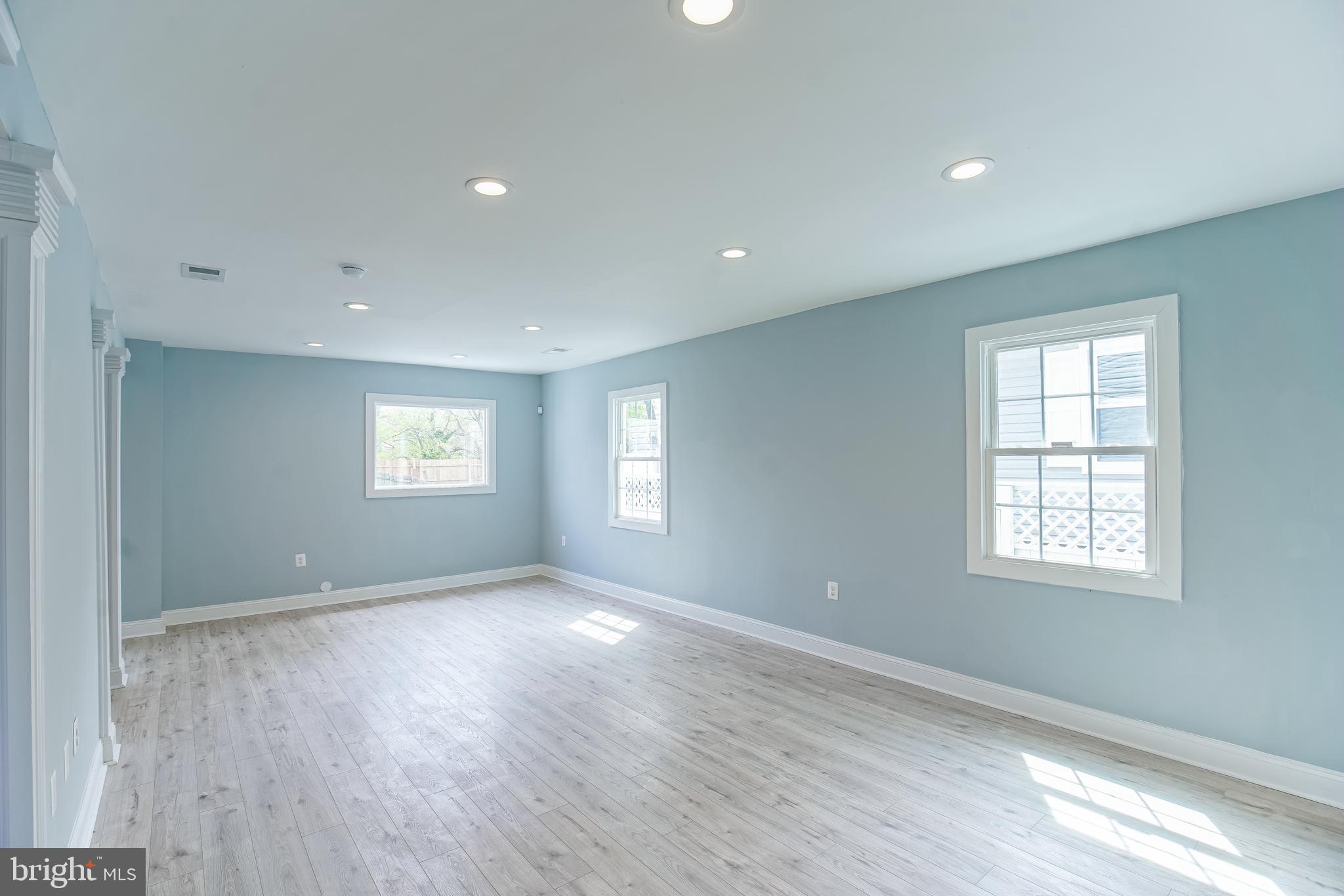 119 Division Avenue Northeast Washington, DC 20019 - Photo 5 of 36