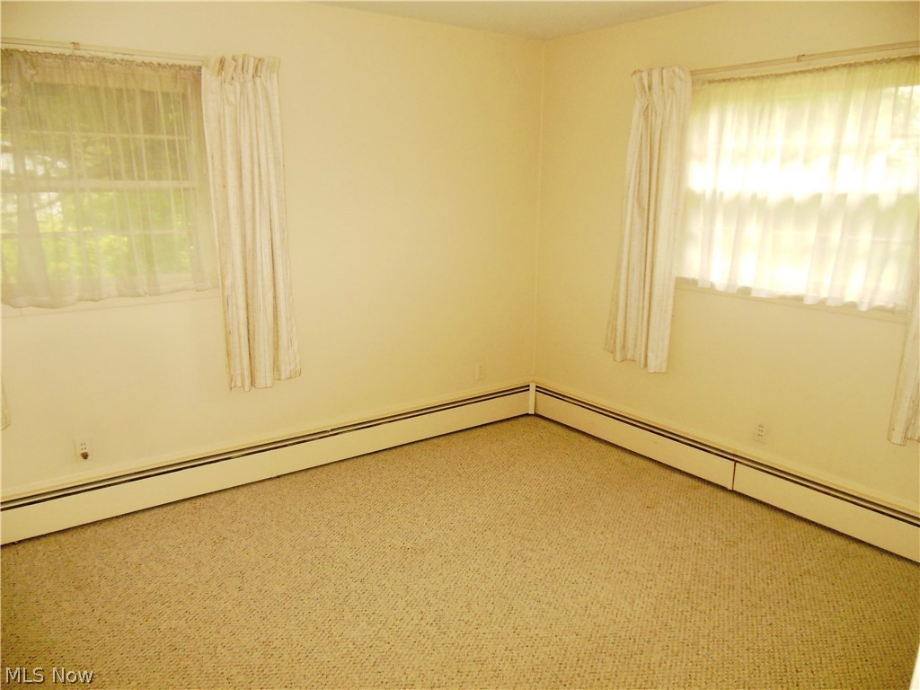 6511 Chapel Road Madison, OH 44057 - Photo 16 of 22