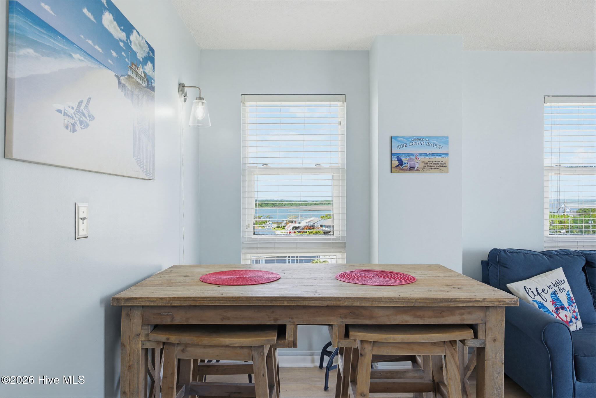 2000 New River Inlet Road, Unit 2514 North Topsail Beach, NC 28460 - Photo 11 of 57 2514 St. Regis - Interiors - MLS_11