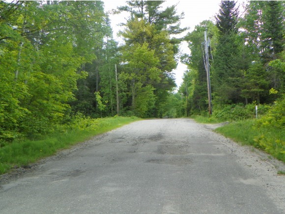 Lot #3 The Birches Road Sugar Hill, NH 03586 - Photo 3 of 13 Gallery Image 3
