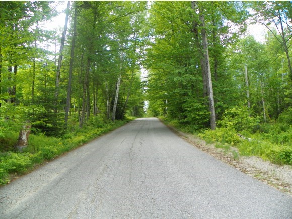 Lot #3 The Birches Road Sugar Hill, NH 03586 - Photo 5 of 13 Gallery Image 5