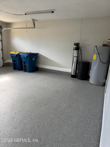 $2,200 | 3042 Hampstead Drive, Jacksonville, FL 32225