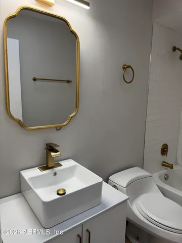 $2,200 | 3042 Hampstead Drive, Jacksonville, FL 32225