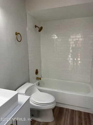 $2,200 | 3042 Hampstead Drive, Jacksonville, FL 32225