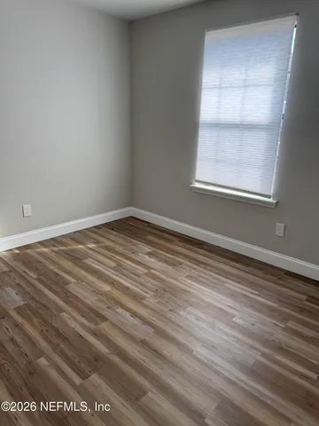 $2,200 | 3042 Hampstead Drive, Jacksonville, FL 32225