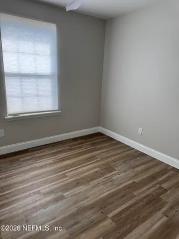 $2,200 | 3042 Hampstead Drive, Jacksonville, FL 32225