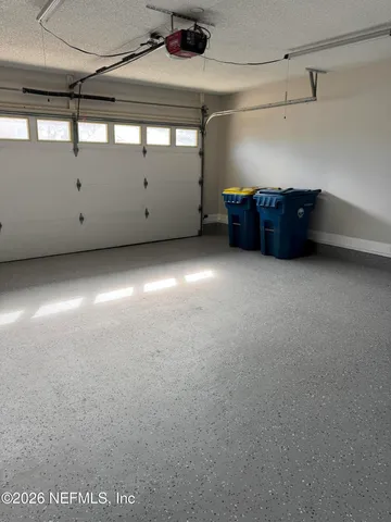 $2,200 | 3042 Hampstead Drive, Jacksonville, FL 32225