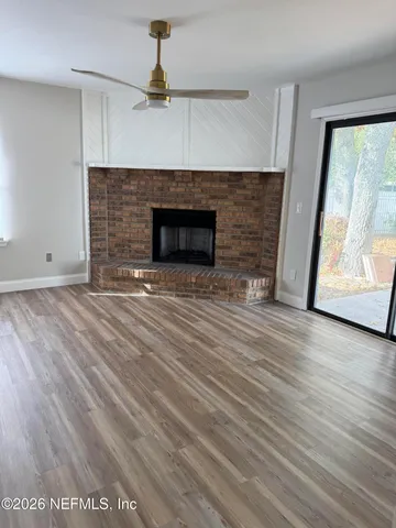 $2,200 | 3042 Hampstead Drive, Jacksonville, FL 32225