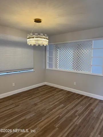 $2,200 | 3042 Hampstead Drive, Jacksonville, FL 32225